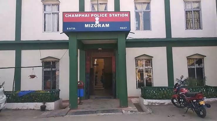 POSCO Act-in thubuai siam