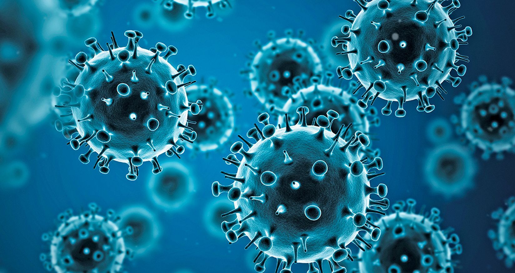 INFLUENZA CHUNGCHANG A MIPUITE HRIAT TUR