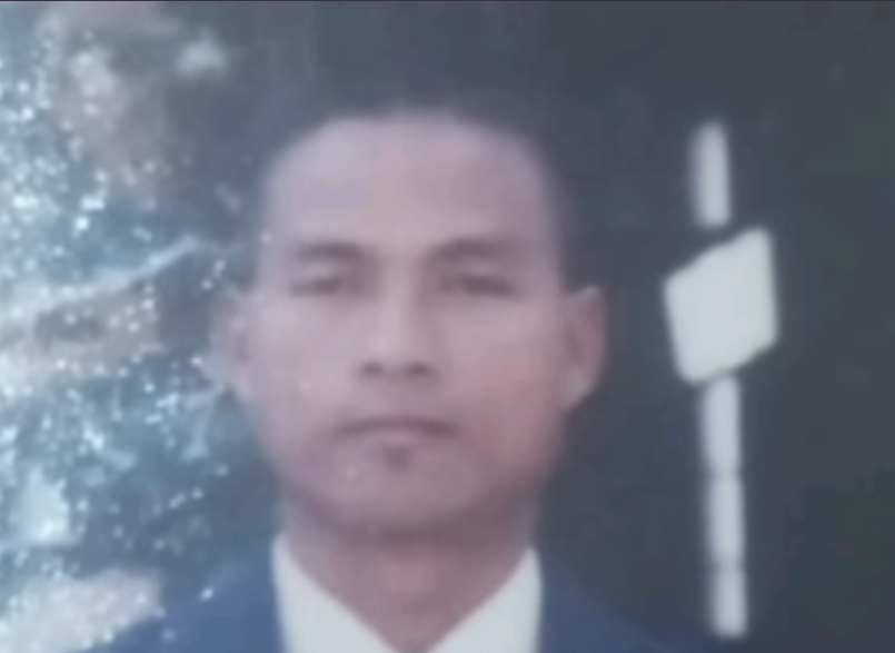 Khuai zuk vangin thi
