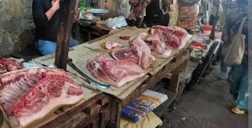 Vawksa man tihsan remti lo