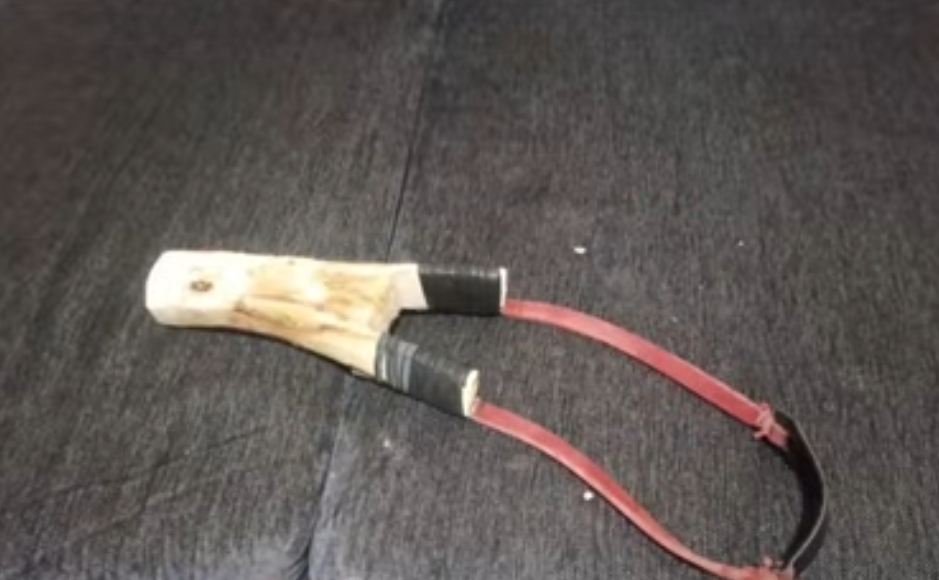 Sairawkherh sem dawn