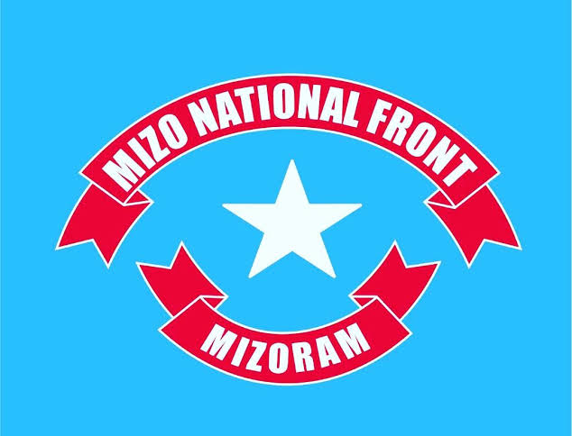 Total bandh-in a huam loh turte