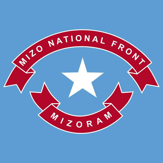 Mipui thlawpna kan ngen &#8211; MNF