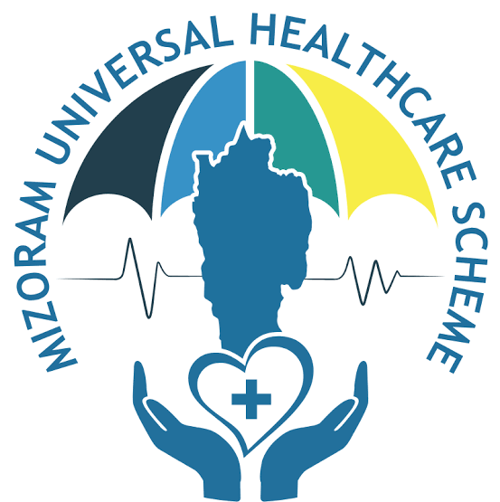 MUHCS atan thawhhona thutlung ziak