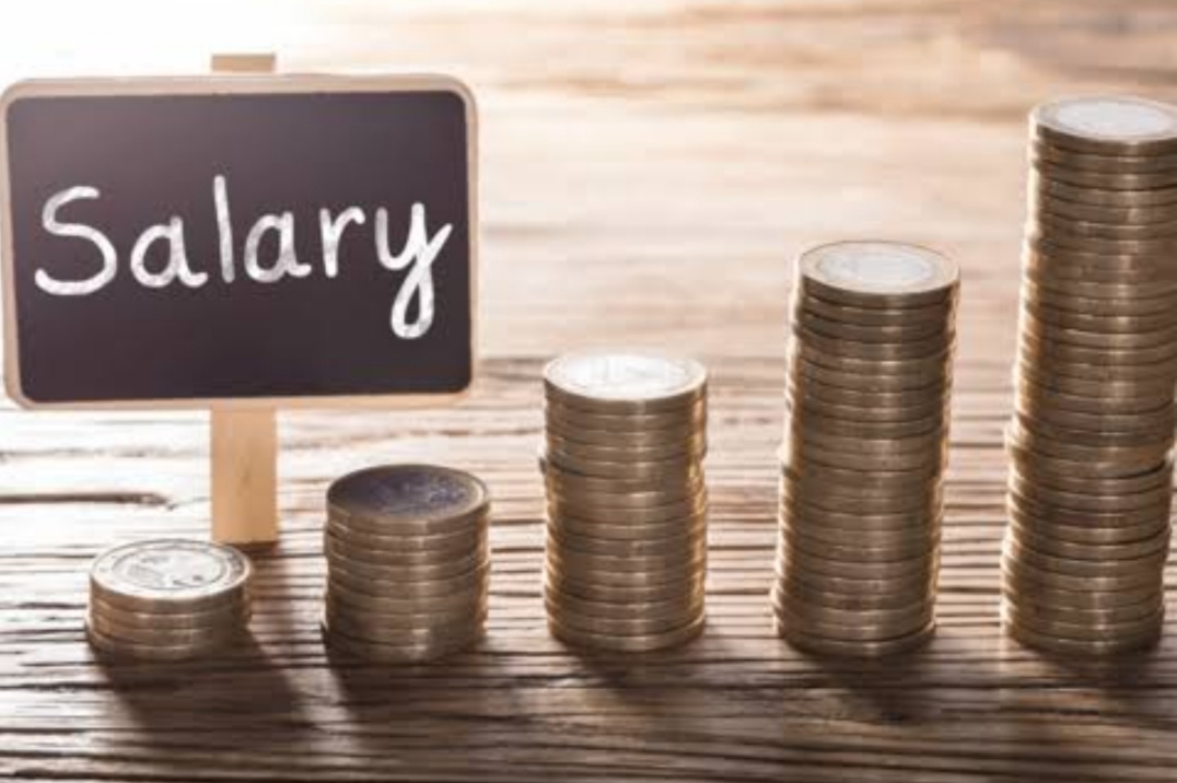 Hlawhfa leh buh rate bituk