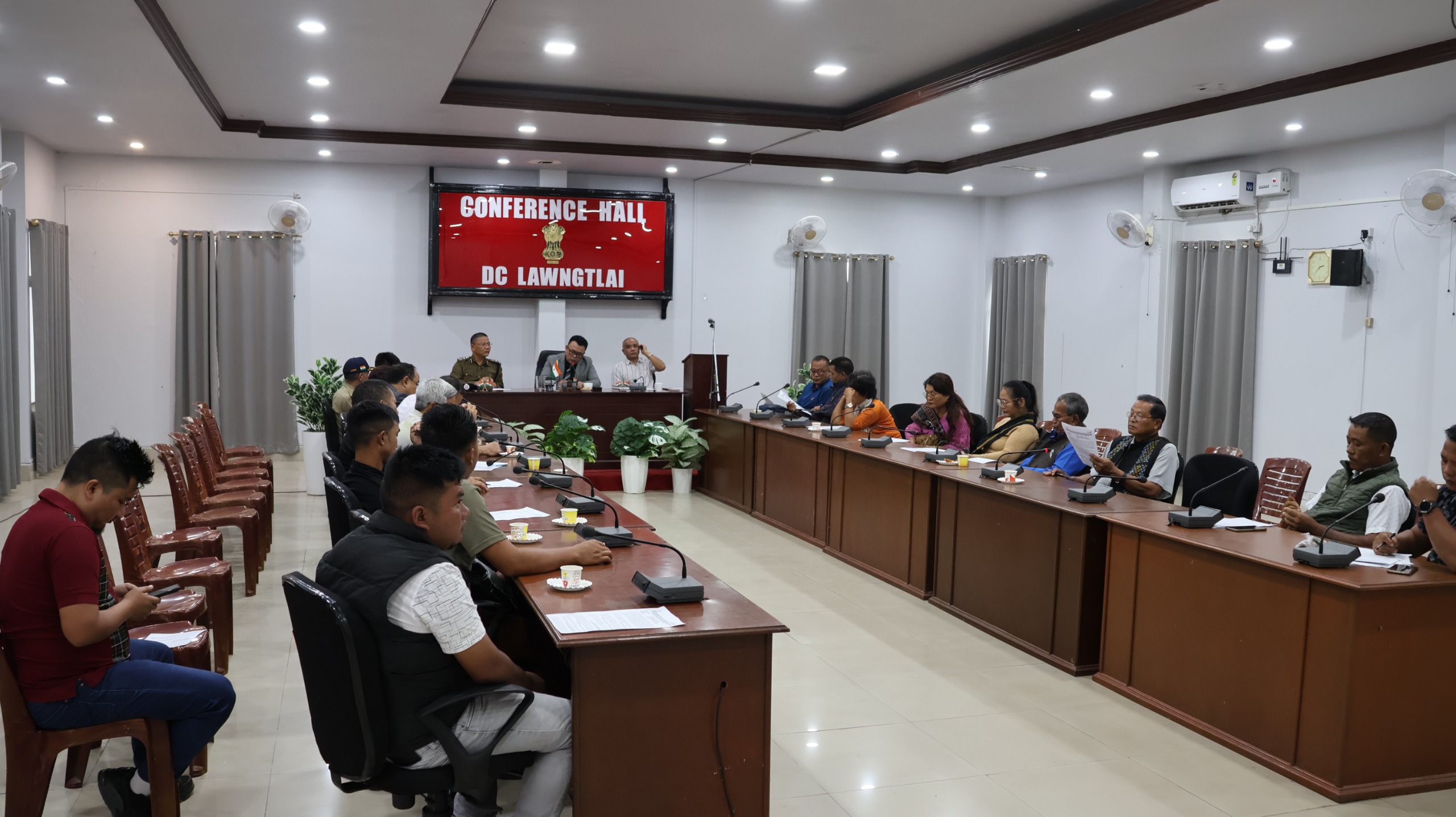 Halmawi leh halpuah khap sawiho