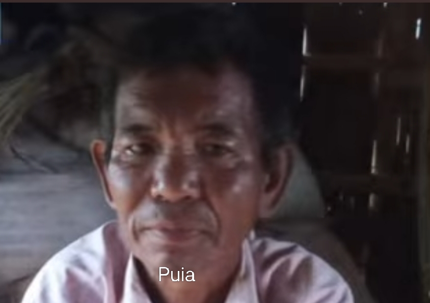 A hnathawhpui nghawng tan sak