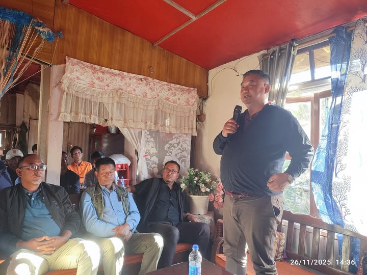 ZPM-ah mipui an beidawng &#8211; Ruatkima