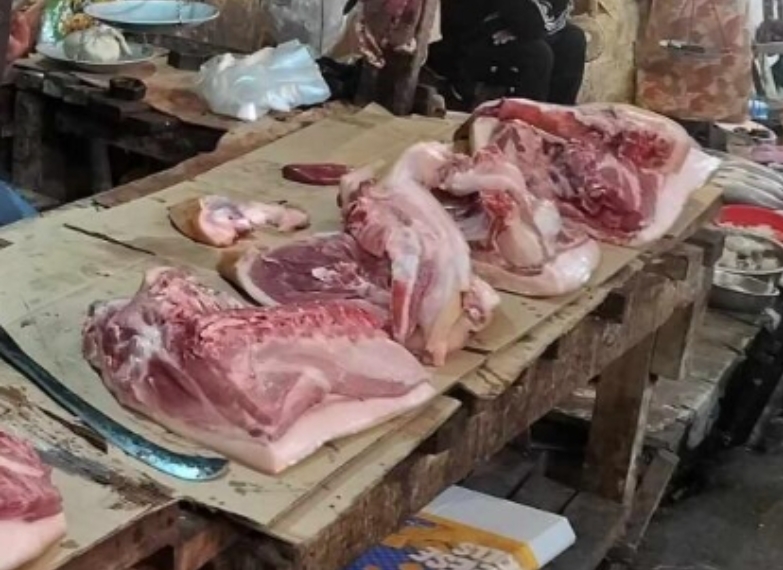 Chaltlang Local Council an lawm