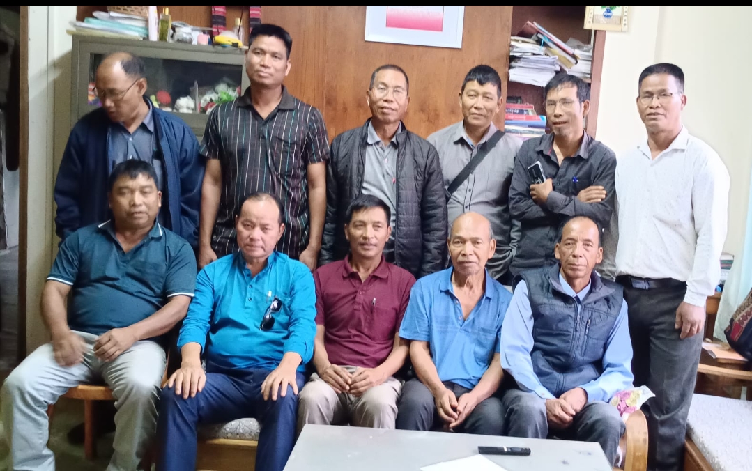 Resolution pahnih siam