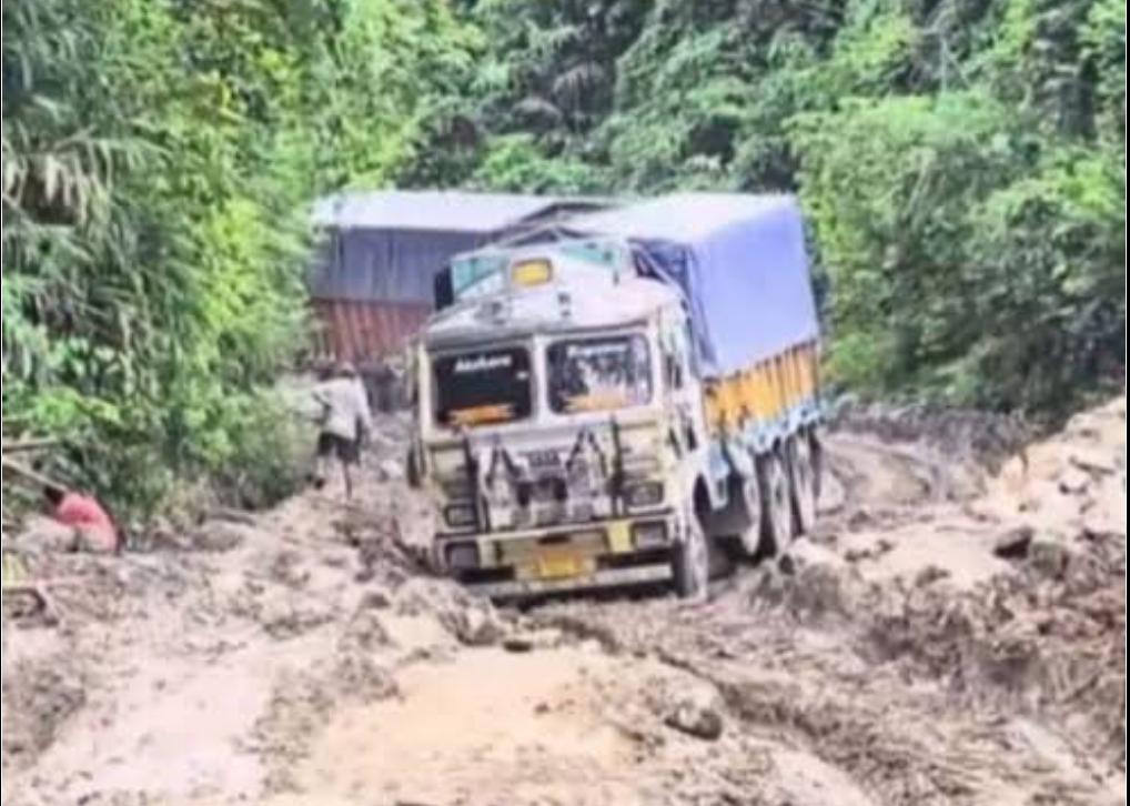 CYMA-in kawng an enfiah dawn