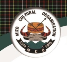 Kan duh lo hle – MCO