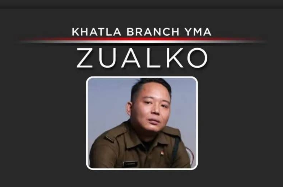 Chetsualna vangin thi