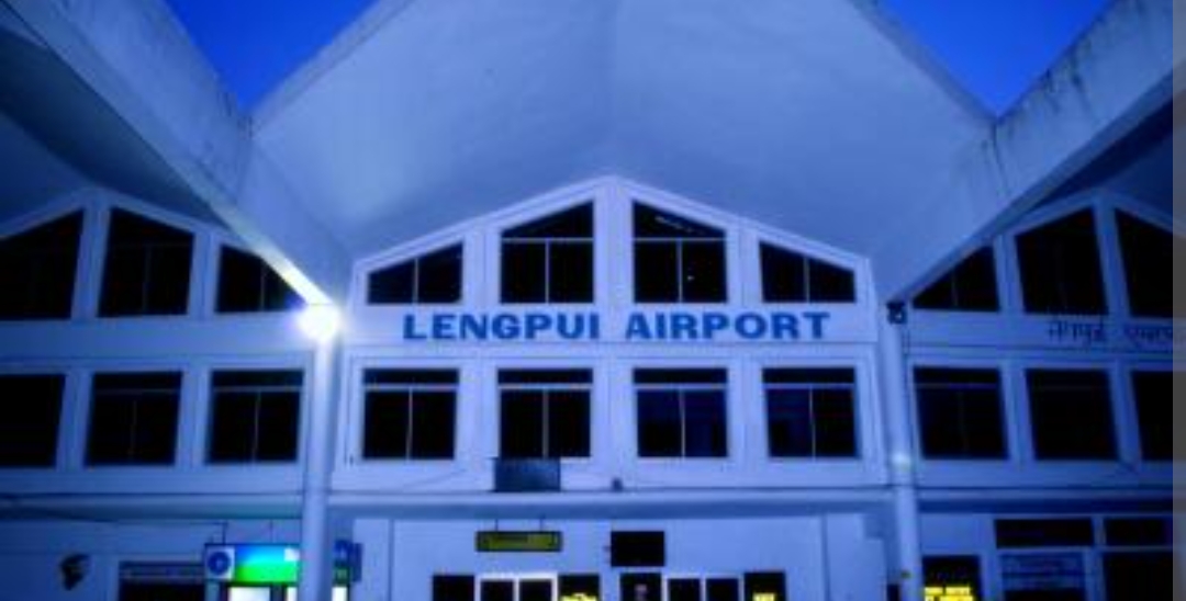 Sorkarin report thehlut