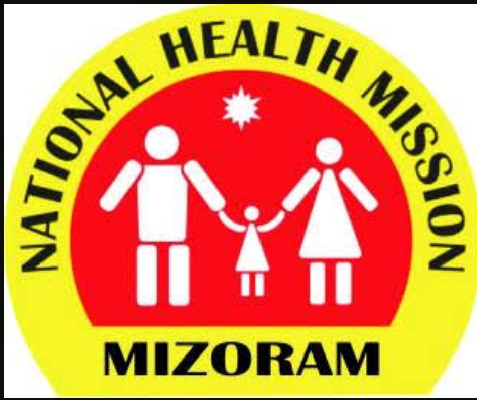 Hlawh pe chhuak hnai