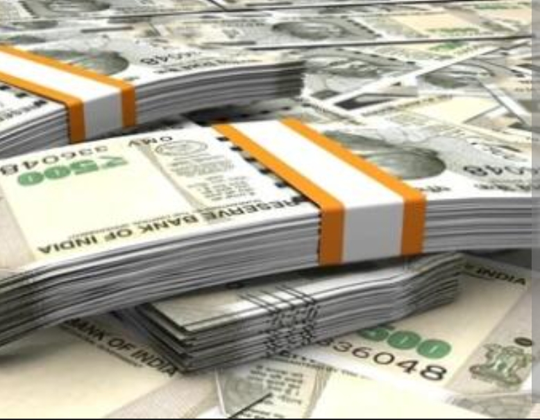 Lokayukta-in thubuai titawp