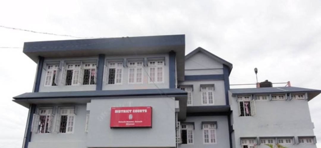 Pawngsualtuin thiam loh chang