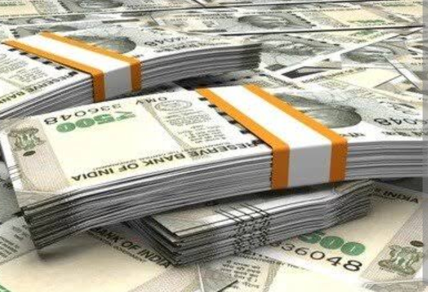 D.A tihpun avangin lawm