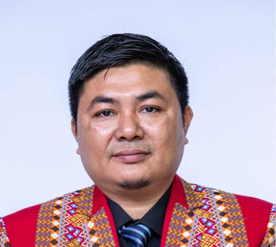 Dr. Lorrain-a a bang lo