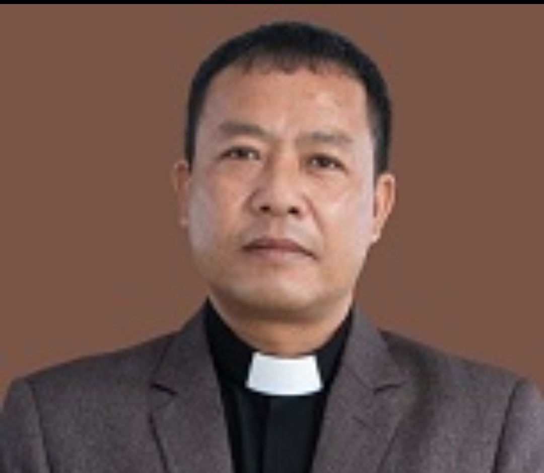 Calcutta-ah kum 50 mi a thi thut