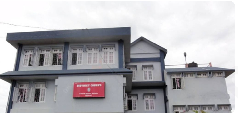 Pawngsualtu hremna puan a ni