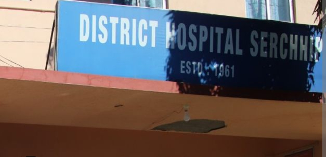 Zangnadawmna pe turin ti