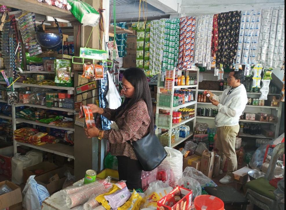 Eitur expired tawh man leh a ni