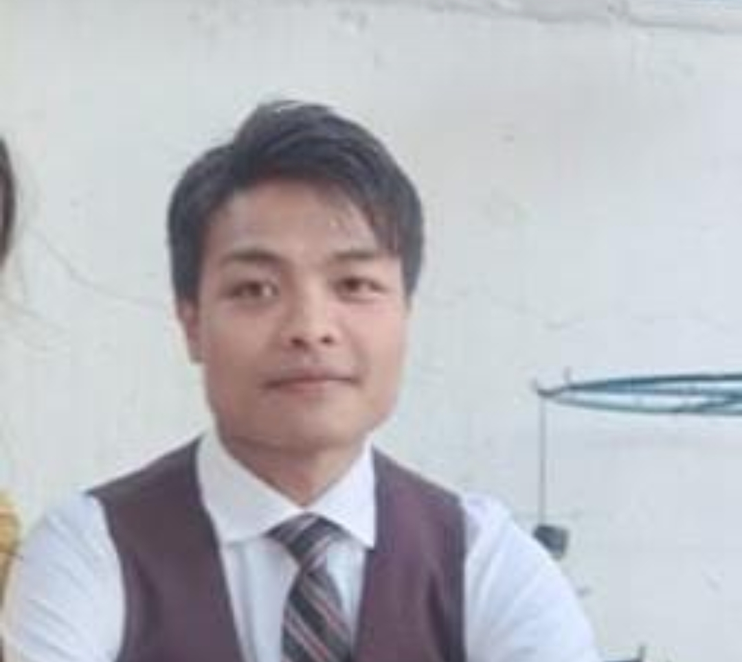 Tlangval tuiah a tla