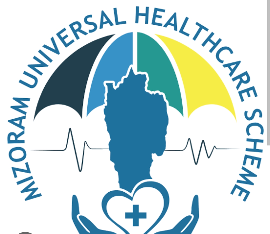 MUHCS hnuaia damlo bill pe chhuak