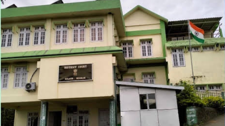 Naupang khuaikhemtu thiam loh chantir