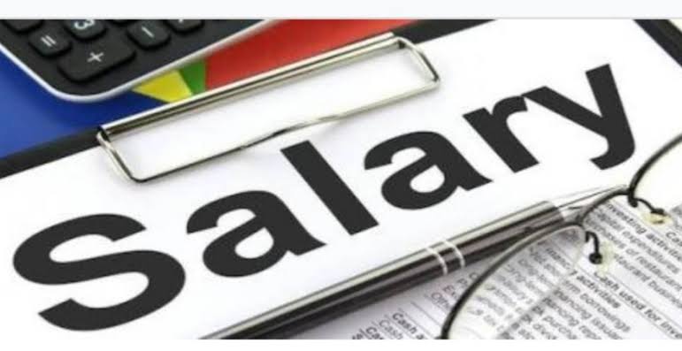 Hlawh pe chhuak dawn