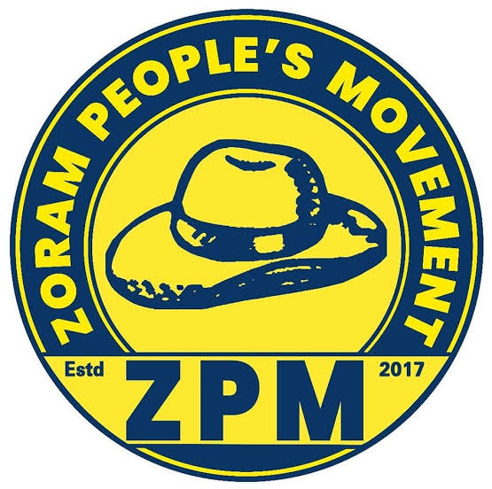 Dr. Thangtea kan lawmpui hle – ZPM