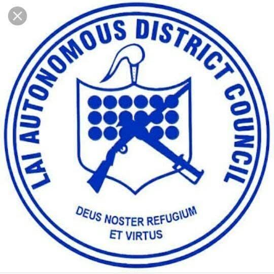 MLA nilai a ding dawn