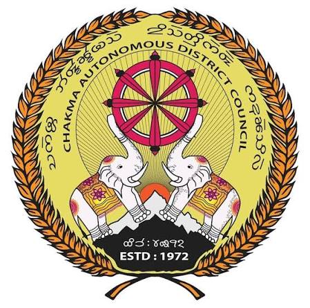 High Court-in thutlukna a siam