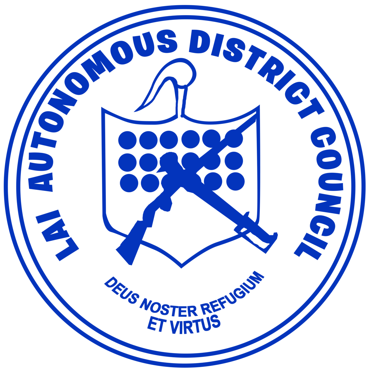 MNF leh ZPM thawkho dawn