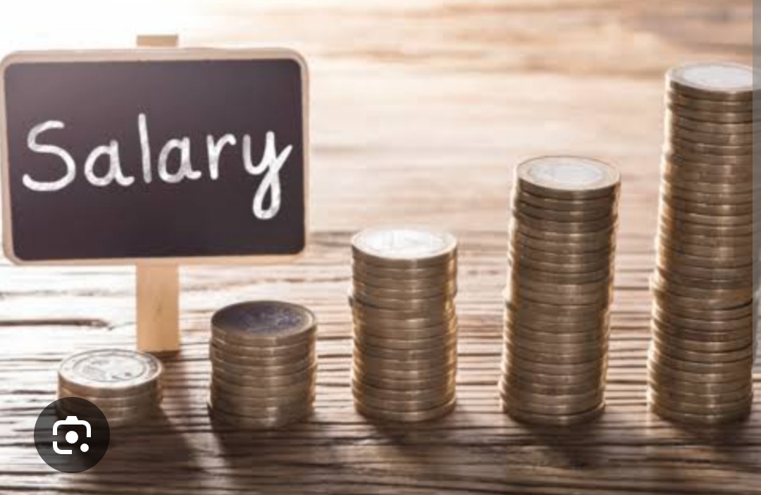 Hlawh pe chhuak dawn