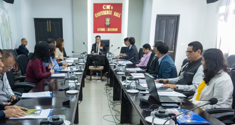 Rel kawng kalna tur an ti chiang tep &#8211; Duhoma