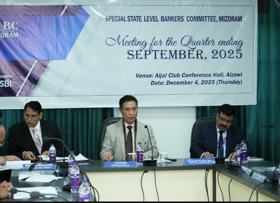 CM-in insawifiah turin a hriattir