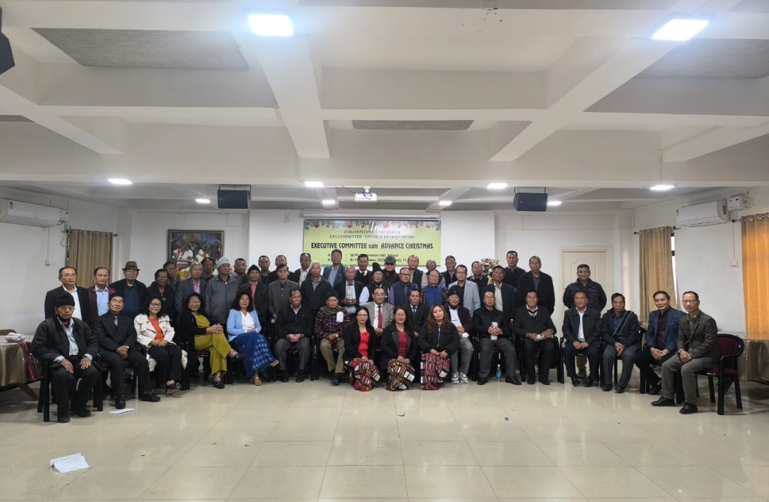 Resolution pahnih pawm