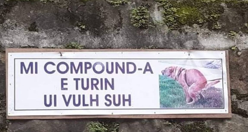 Ui khuahkhirh sawiho