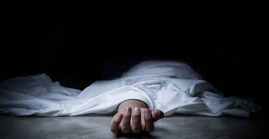 Sarthi zingah OD an tam ber