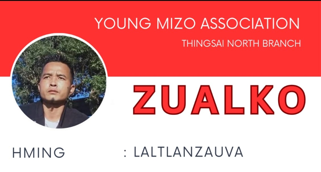 Thingkungin a delh vang thi