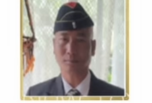 Chetsualna vangin nunna chan