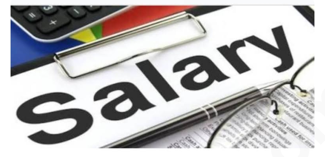 Hlawh pe chhuak dawn lo