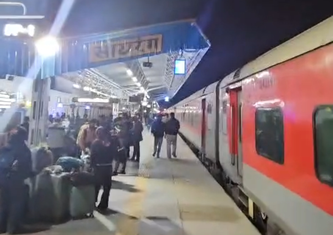 Rel tlan hun chungchang