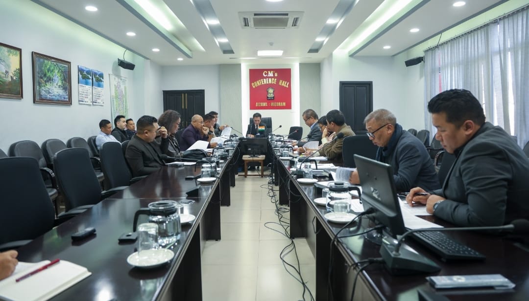 State University sawiho