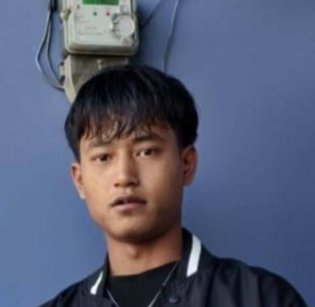 Lirtheia chetsualnaah thi