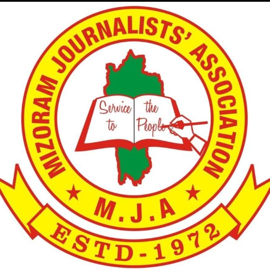 MJA-in thleng tawh lo se duh