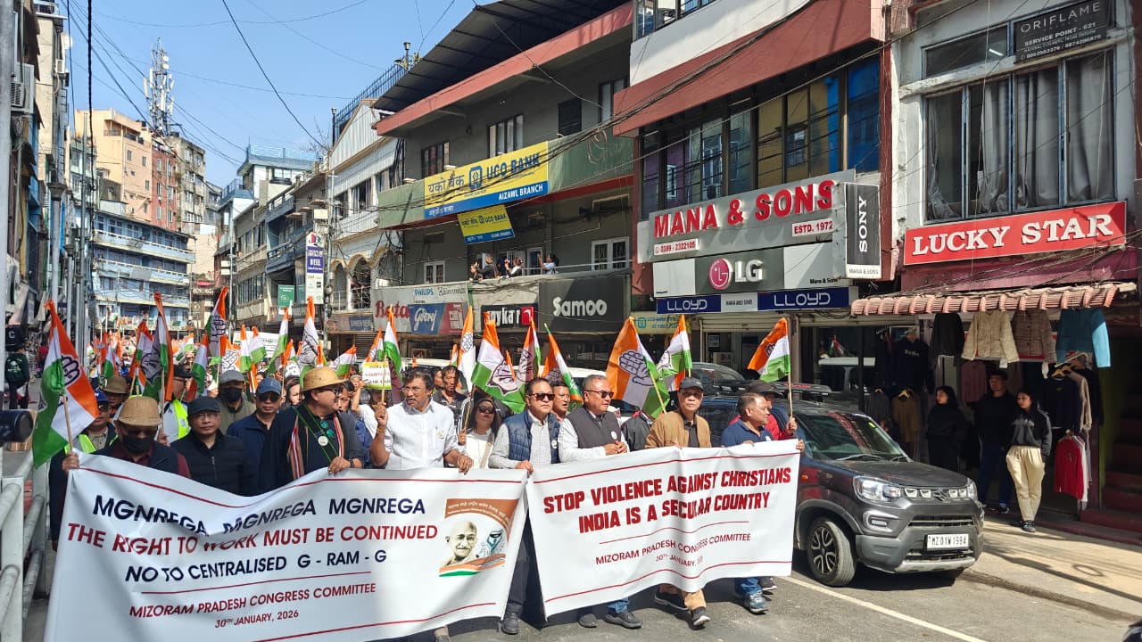 MPCC-in resolution pathum an pass