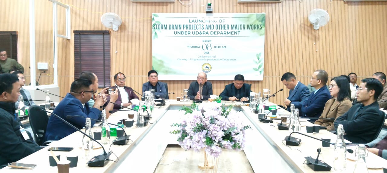 Khawpui himna atan tuiluankawr siam dawn